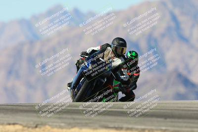 media/Mar-08-2025-TrackXperience (Sat) [[277b597a28]]/4-Level 1/Session 5 (Turn 9)/
